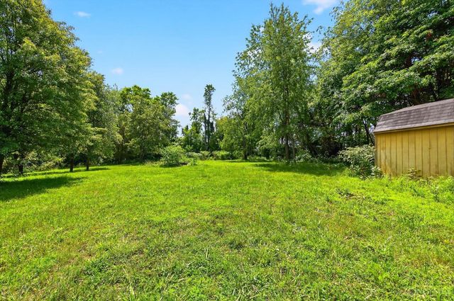 1775 E Huntley Road, Goshen Twp, OH 45122