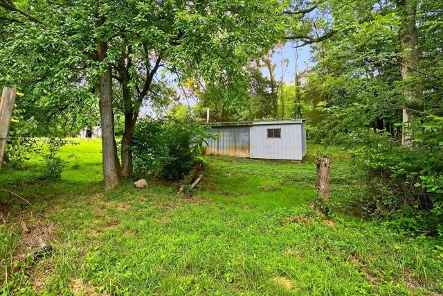 1775 E Huntley Road, Goshen Twp, OH 45122