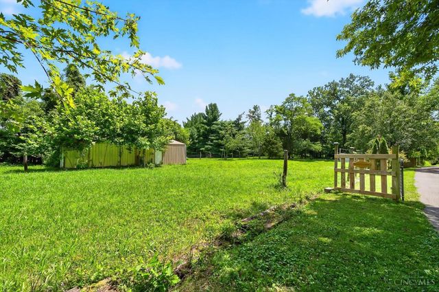 1775 E Huntley Road, Goshen Twp, OH 45122