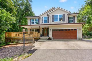 1775 E Huntley Road, Goshen Twp, OH 45122