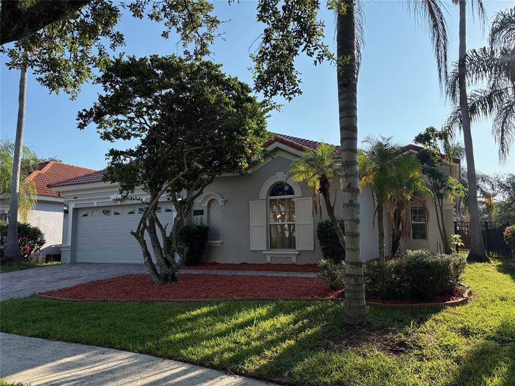 11223 RAPALLO LN, Windermere, FL 34786
