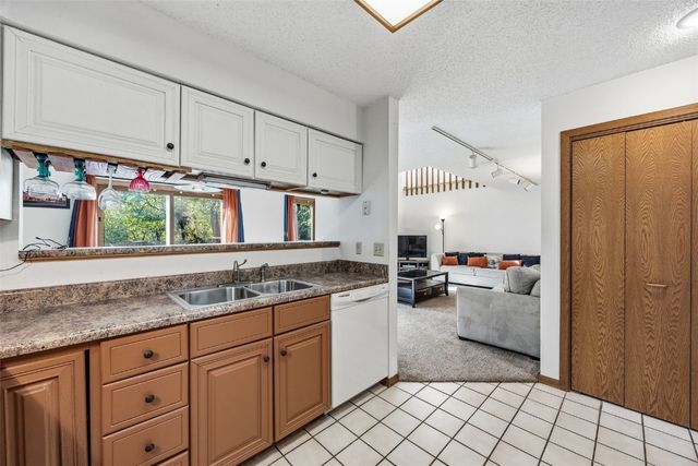 717 E Post Court SE, Cedar Rapids, IA 52403