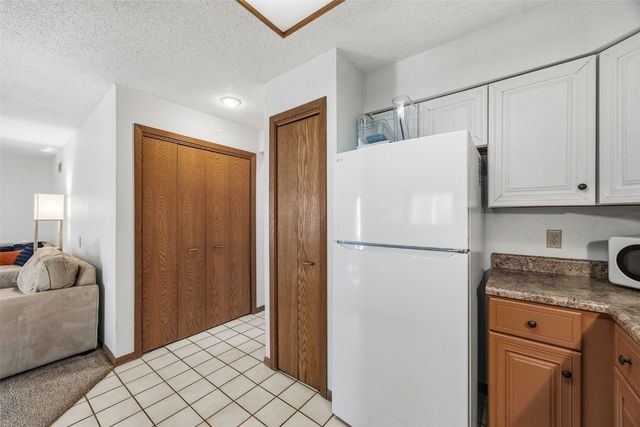 717 E Post Court SE, Cedar Rapids, IA 52403