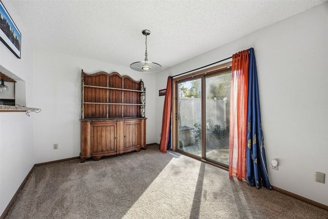 717 E Post Court SE, Cedar Rapids, IA 52403