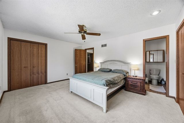 717 E Post Court SE, Cedar Rapids, IA 52403