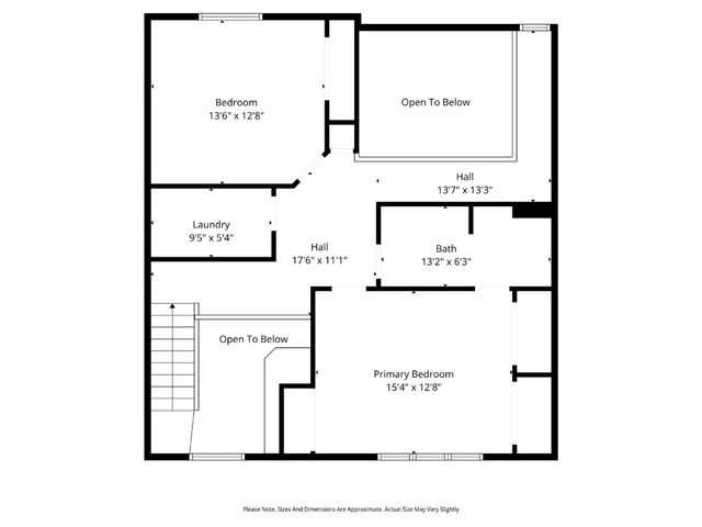 717 E Post Court SE, Cedar Rapids, IA 52403