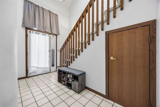 717 E Post Court SE, Cedar Rapids, IA 52403