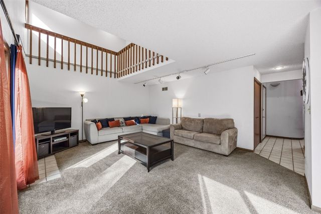 717 E Post Court SE, Cedar Rapids, IA 52403