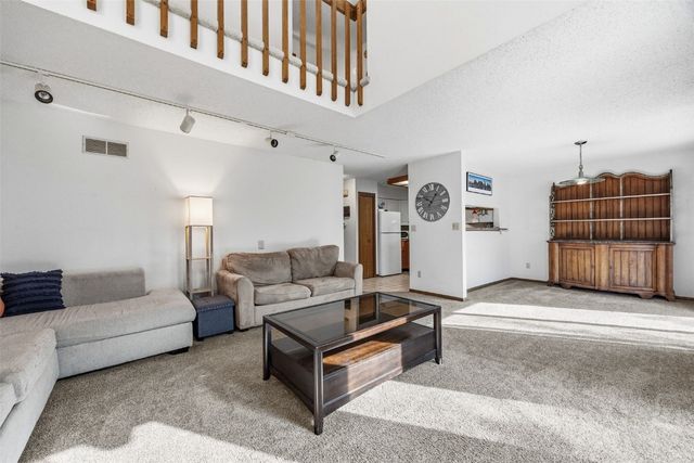 717 E Post Court SE, Cedar Rapids, IA 52403