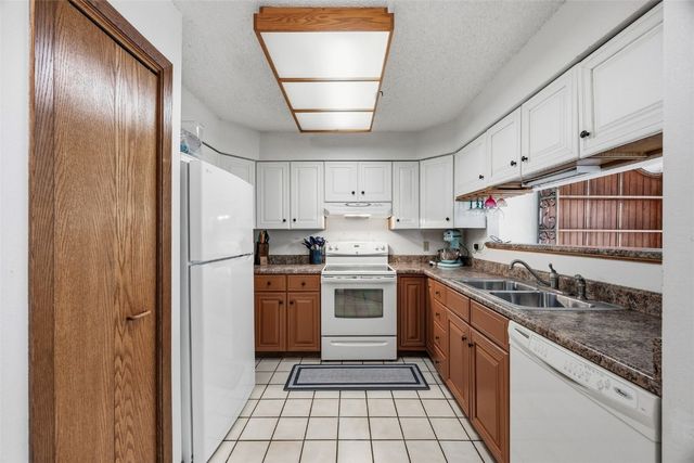 717 E Post Court SE, Cedar Rapids, IA 52403