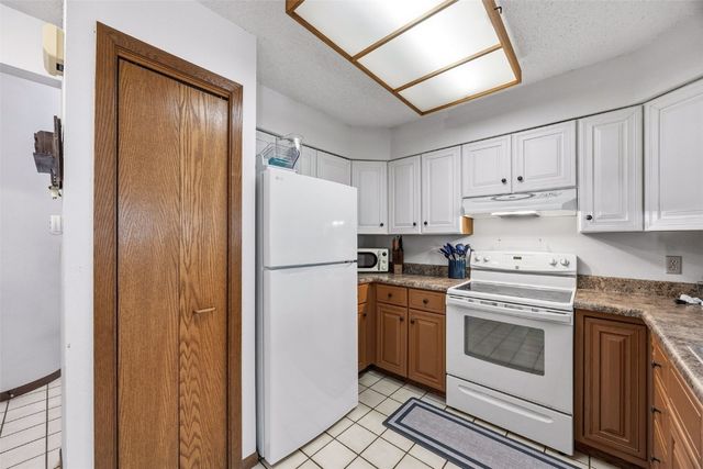 717 E Post Court SE, Cedar Rapids, IA 52403