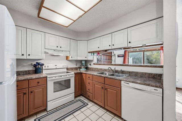 717 E Post Court SE, Cedar Rapids, IA 52403