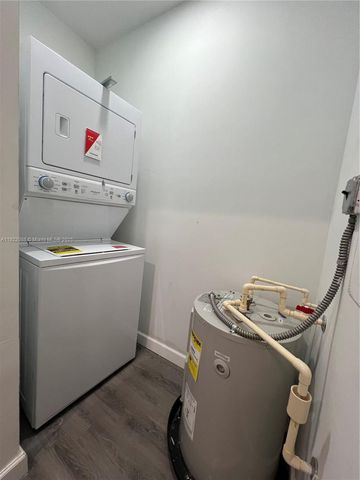 2311 NW 22nd Ave 305, Miami, FL 33142