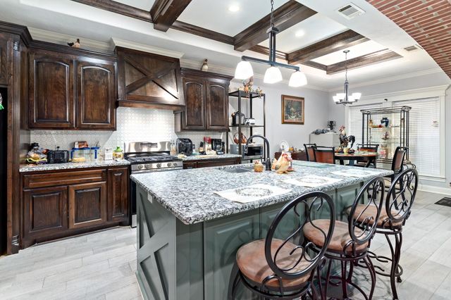 3210 Ethan Symone Street, Beaumont, TX 77705