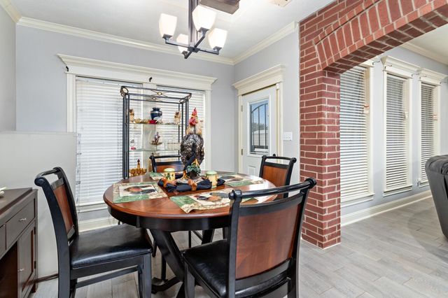 3210 Ethan Symone Street, Beaumont, TX 77705