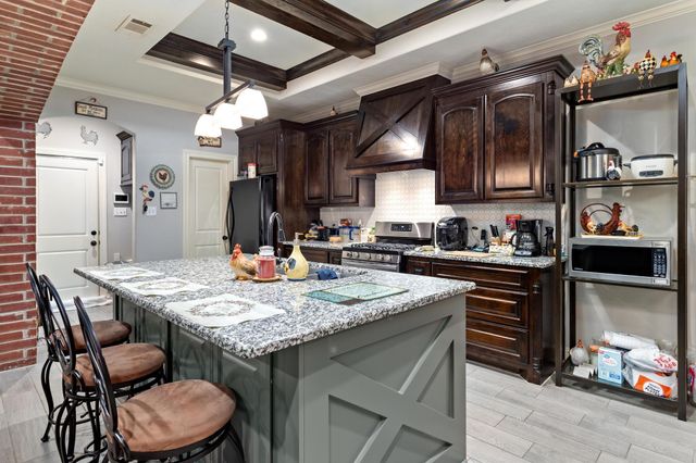 3210 Ethan Symone Street, Beaumont, TX 77705