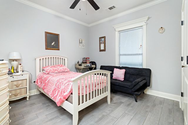 3210 Ethan Symone Street, Beaumont, TX 77705