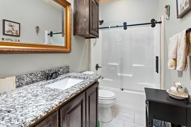 3210 Ethan Symone Street, Beaumont, TX 77705