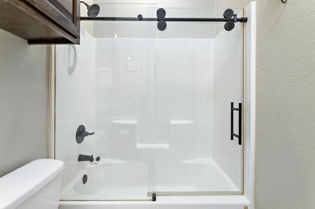 3210 Ethan Symone Street, Beaumont, TX 77705