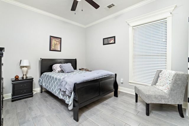 3210 Ethan Symone Street, Beaumont, TX 77705