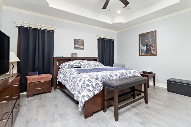 3210 Ethan Symone Street, Beaumont, TX 77705