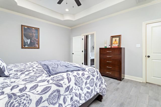 3210 Ethan Symone Street, Beaumont, TX 77705