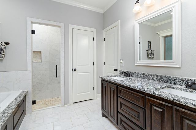 3210 Ethan Symone Street, Beaumont, TX 77705