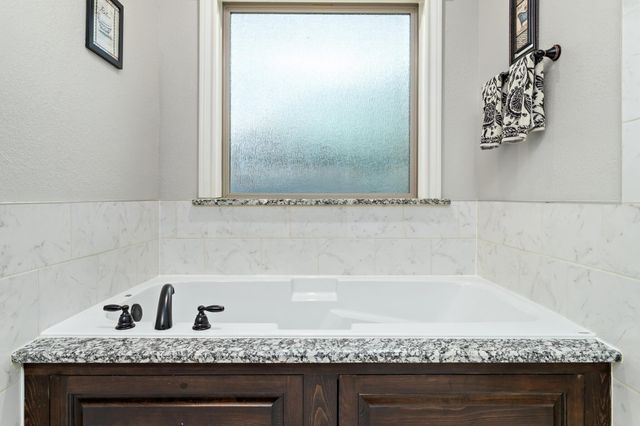 3210 Ethan Symone Street, Beaumont, TX 77705