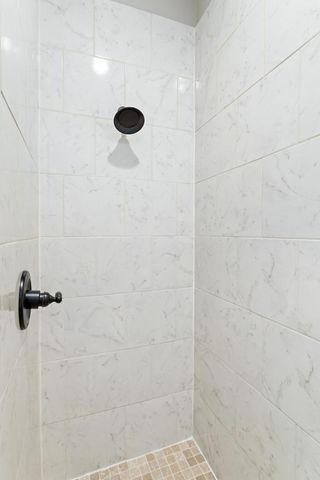 3210 Ethan Symone Street, Beaumont, TX 77705