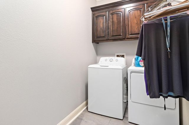 3210 Ethan Symone Street, Beaumont, TX 77705