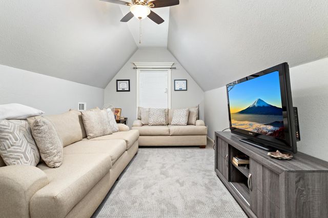 3210 Ethan Symone Street, Beaumont, TX 77705