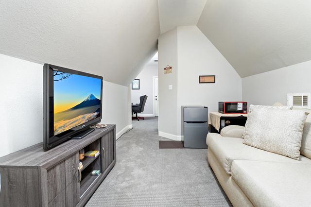 3210 Ethan Symone Street, Beaumont, TX 77705