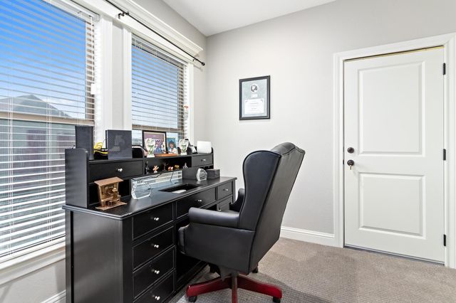 3210 Ethan Symone Street, Beaumont, TX 77705