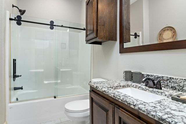 3210 Ethan Symone Street, Beaumont, TX 77705