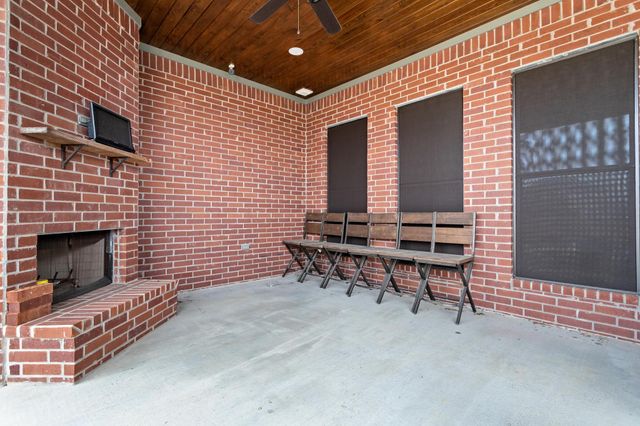 3210 Ethan Symone Street, Beaumont, TX 77705