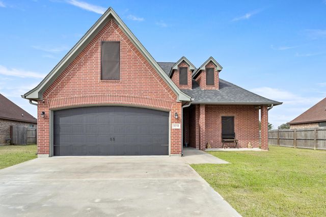 3210 Ethan Symone Street, Beaumont, TX 77705