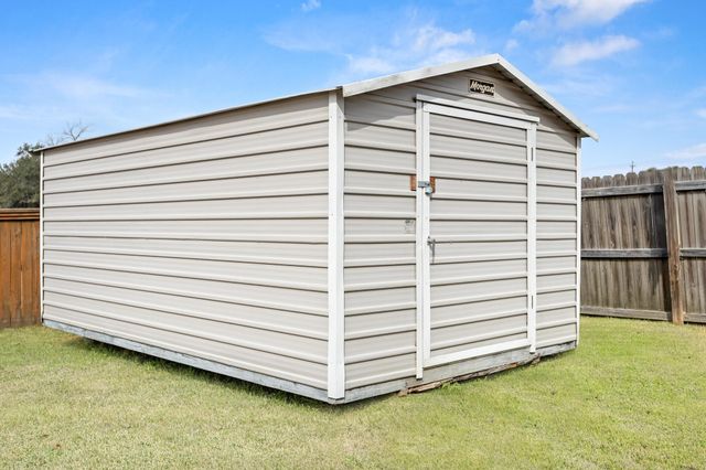 3210 Ethan Symone Street, Beaumont, TX 77705