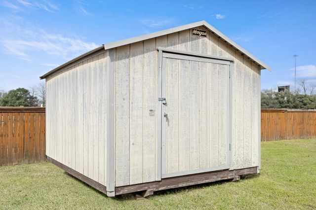 3210 Ethan Symone Street, Beaumont, TX 77705