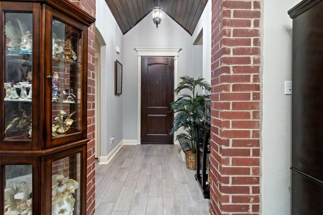 3210 Ethan Symone Street, Beaumont, TX 77705