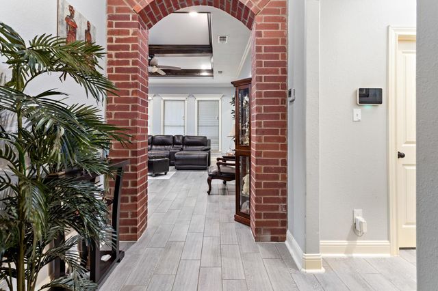 3210 Ethan Symone Street, Beaumont, TX 77705