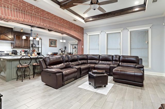 3210 Ethan Symone Street, Beaumont, TX 77705