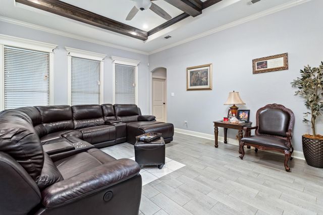 3210 Ethan Symone Street, Beaumont, TX 77705