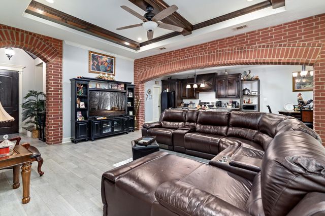 3210 Ethan Symone Street, Beaumont, TX 77705