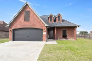 3210 Ethan Symone Street, Beaumont, TX 77705