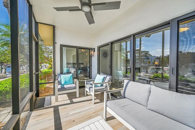 210 Captains Walk 701, Delray Beach, FL 33483