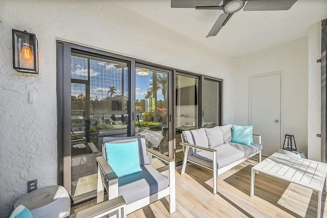 210 Captains Walk 701, Delray Beach, FL 33483