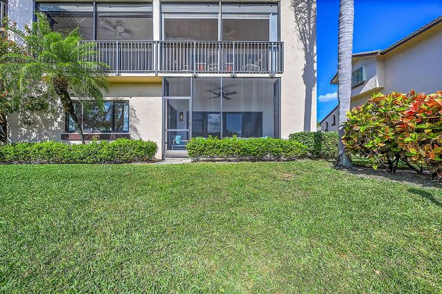 210 Captains Walk 701, Delray Beach, FL 33483