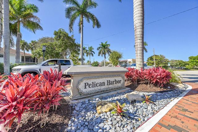 210 Captains Walk 701, Delray Beach, FL 33483
