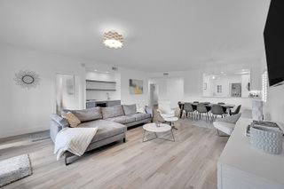 210 Captains Walk 701, Delray Beach, FL 33483
