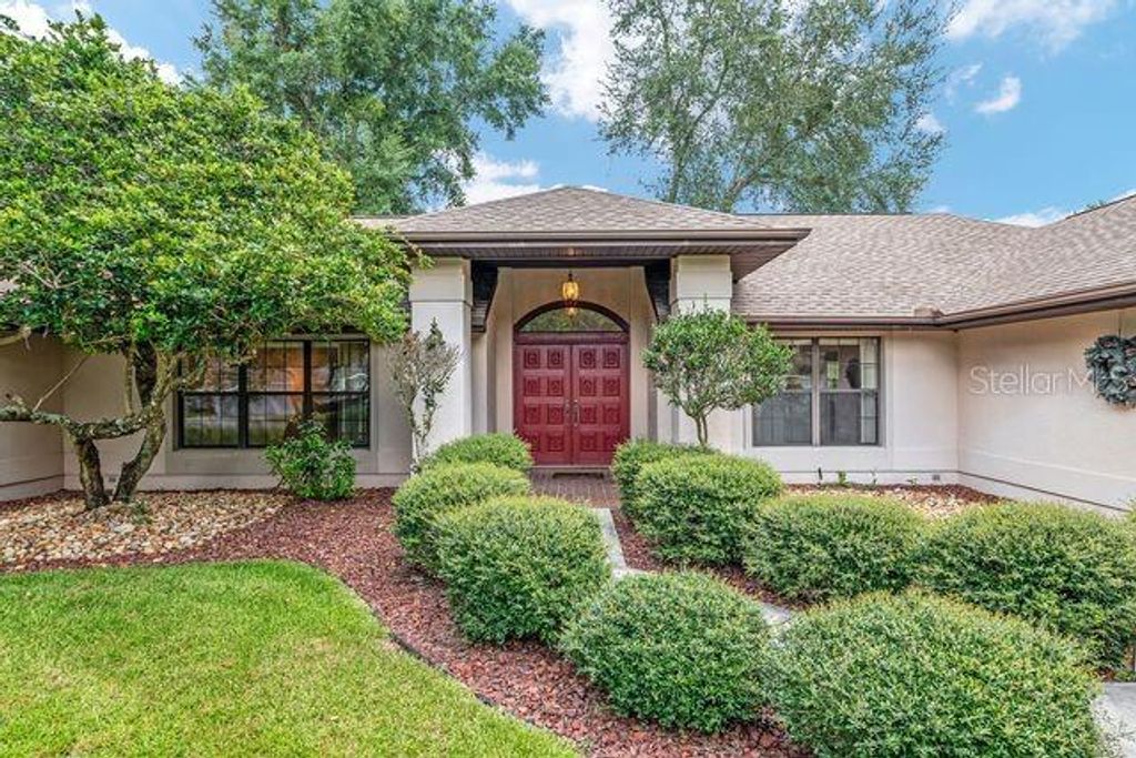 5365 SW 86TH PLACE, Ocala, FL 34476